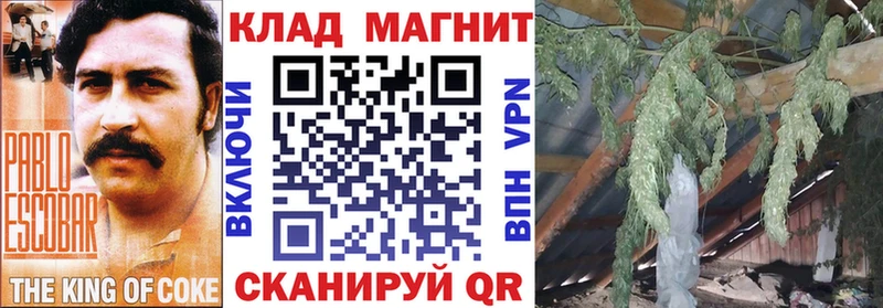 Наркошоп купить Конопля  МЕФ  АМФ  Alpha-PVP  Гашиш  Галлюциногенные грибы  Cocaine  Тайшет