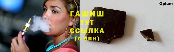 твердый Алексин